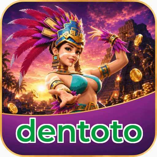 Daftar pengecekan resmi