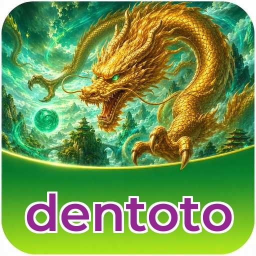 dentoto Download Guide