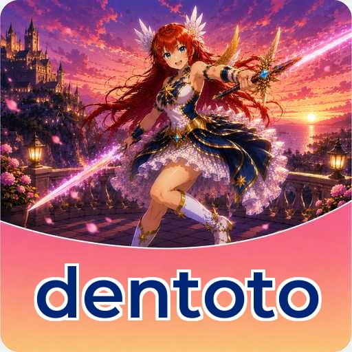 Rekomendasi menurut perangkat
