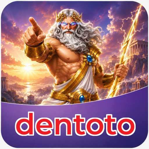 Metodologi riset dentoto