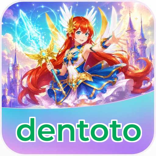 Reinstall Guide