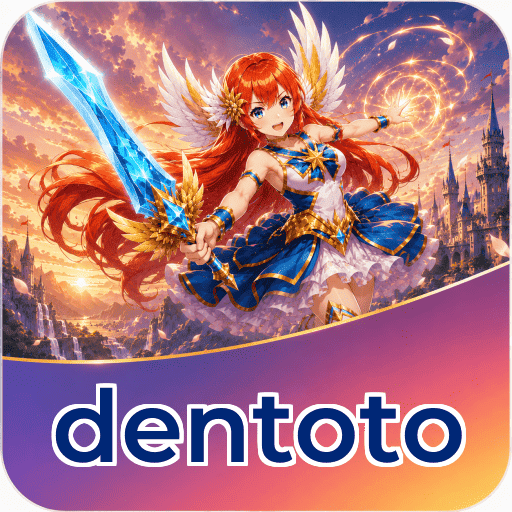 Audit profile dentoto