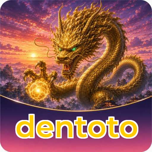 Persiapan Instalasi Android