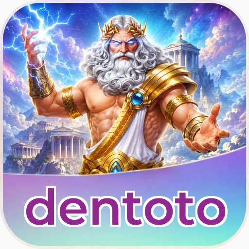Instalasi iOS