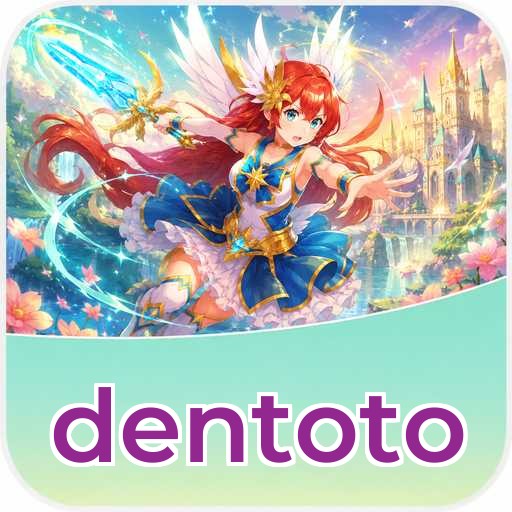 Field profile dentoto