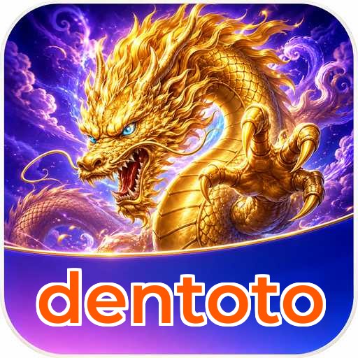 Verifikasi profile dentoto