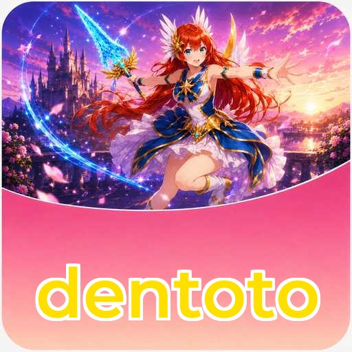 Download APK