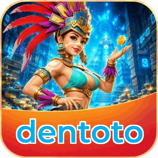Verifikasi APK