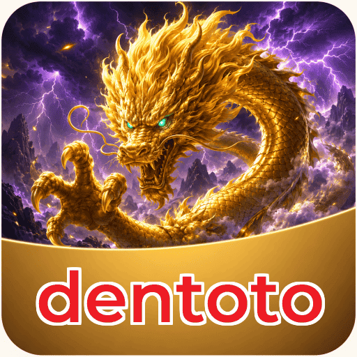 Definisi kanal resmi dentoto